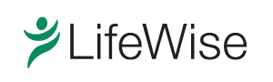 lifewise