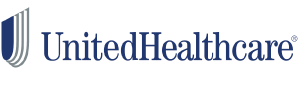 United Healthcare