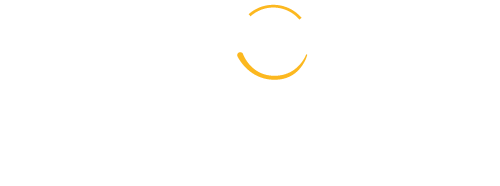 Riverside In-House Dental Savings Plan