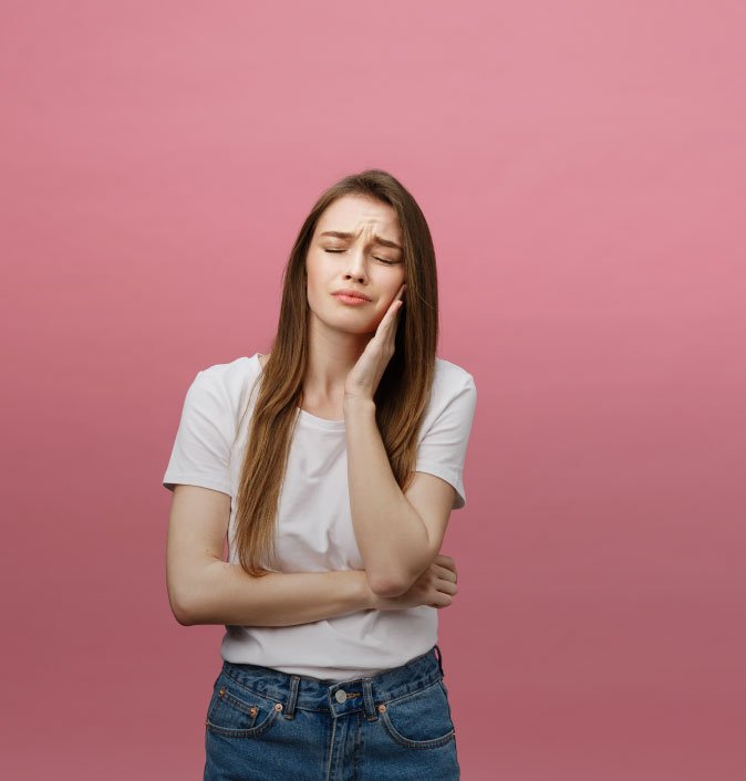 Riverside Emergency Dentist