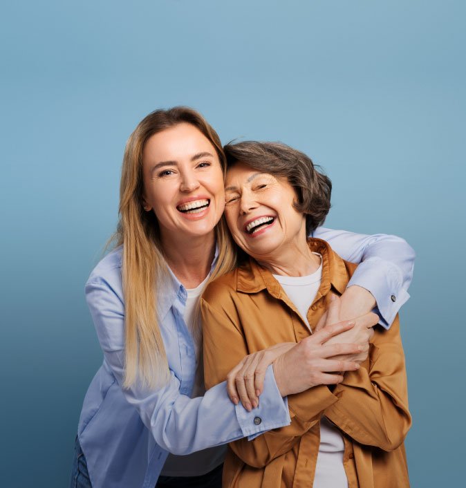 Riverside in-house dental savings plan